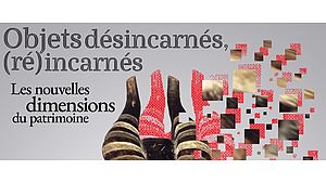 2023_06-17_expo_museo_objets_désincarnes_small