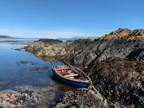 Photo de Geremia Cometti