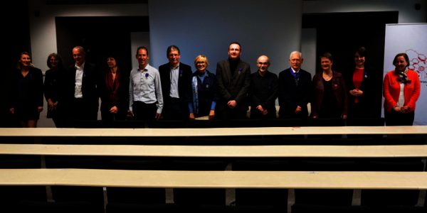 Crédit photo : Lilia Zanetti