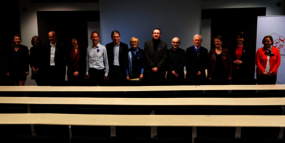 Crédit photo : Lilia Zanetti